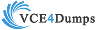 VCE4Dumps