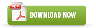 Free Download H13-325_V1.0 Exam braindumps